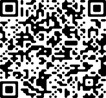 2025 Workshop QR.jpg